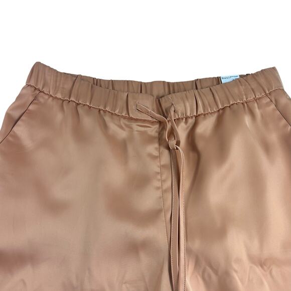 Banana Republic Factory Women's Pull on Pants Size Small - Picture 6 of 10